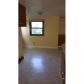 4817 Grant St, Omaha, NE 68104 ID:13320339