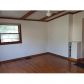 4817 Grant St, Omaha, NE 68104 ID:13320340