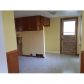 4817 Grant St, Omaha, NE 68104 ID:13320342