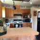 1730 W Harvest Loop, Wasilla, AK 99654 ID:13092178