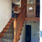 1730 W Harvest Loop, Wasilla, AK 99654 ID:13092181