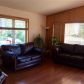 1730 W Harvest Loop, Wasilla, AK 99654 ID:13092183