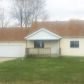 11321 Odell Rd, Linden, MI 48451 ID:13261255