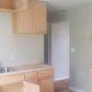 11321 Odell Rd, Linden, MI 48451 ID:13261257