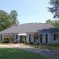 575 Greenvalley Drive, Winder, GA 30680 ID:13298692