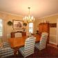 575 Greenvalley Drive, Winder, GA 30680 ID:13298700