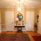 575 Greenvalley Drive, Winder, GA 30680 ID:13298693