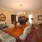 575 Greenvalley Drive, Winder, GA 30680 ID:13298701