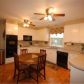 575 Greenvalley Drive, Winder, GA 30680 ID:13298696