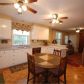 575 Greenvalley Drive, Winder, GA 30680 ID:13298697