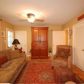 575 Greenvalley Drive, Winder, GA 30680 ID:13298698