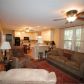 575 Greenvalley Drive, Winder, GA 30680 ID:13298699