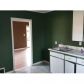 1719 Jefferson St, Omaha, NE 68107 ID:13320338