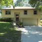 14129 Patrick Ave, Omaha, NE 68164 ID:13320343