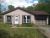 393 Sleepy Hollow Dr Leetonia, OH 44431