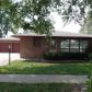 417 N Spruce St, Dodge, NE 68633 ID:13323189