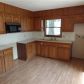 417 N Spruce St, Dodge, NE 68633 ID:13323191