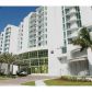 3029 NE 188 ST # 321, Miami, FL 33180 ID:12624347