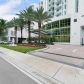 3029 NE 188 ST # 321, Miami, FL 33180 ID:13075737