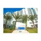 3029 NE 188 ST # 321, Miami, FL 33180 ID:12624348