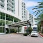 3029 NE 188 ST # 321, Miami, FL 33180 ID:13075738