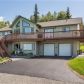 7536 Old Hillside Way, Anchorage, AK 99516 ID:13209435