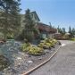 7536 Old Hillside Way, Anchorage, AK 99516 ID:13209437