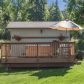 7536 Old Hillside Way, Anchorage, AK 99516 ID:13209438