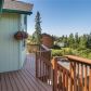 7536 Old Hillside Way, Anchorage, AK 99516 ID:13209439