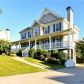 169 Dunleith Drive, Dallas, GA 30132 ID:13271743