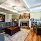 169 Dunleith Drive, Dallas, GA 30132 ID:13271748