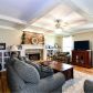 169 Dunleith Drive, Dallas, GA 30132 ID:13271749