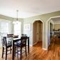 169 Dunleith Drive, Dallas, GA 30132 ID:13271751