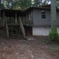 7185 Rocky Lane, Acworth, GA 30102 ID:13286007