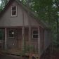 7185 Rocky Lane, Acworth, GA 30102 ID:13286008