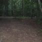 7185 Rocky Lane, Acworth, GA 30102 ID:13286009