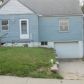 3111 N 50th St, Omaha, NE 68104 ID:13320348