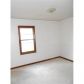 3111 N 50th St, Omaha, NE 68104 ID:13320351