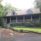 186 John Town Road, Ellijay, GA 30536 ID:13246161