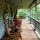 186 John Town Road, Ellijay, GA 30536 ID:13246162