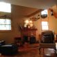 186 John Town Road, Ellijay, GA 30536 ID:13246163