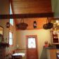 186 John Town Road, Ellijay, GA 30536 ID:13246165