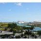 900 BISCAYNE BL # TH509, Miami, FL 33132 ID:13268248