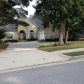 757 Deerwood Drive, Stockbridge, GA 30281 ID:13269750