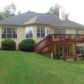 757 Deerwood Drive, Stockbridge, GA 30281 ID:13269751