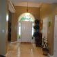 757 Deerwood Drive, Stockbridge, GA 30281 ID:13269752