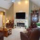 757 Deerwood Drive, Stockbridge, GA 30281 ID:13269754