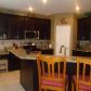 757 Deerwood Drive, Stockbridge, GA 30281 ID:13269756