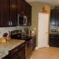 757 Deerwood Drive, Stockbridge, GA 30281 ID:13269757