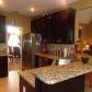 757 Deerwood Drive, Stockbridge, GA 30281 ID:13269758